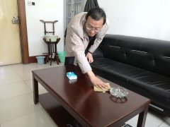 2020年4月是第32個全國愛國衛(wèi)生月。為貫徹落實習近平總書記關(guān)于做好應(yīng)對新冠肺炎疫情宣傳教育工作的重要指示要求,有針對性加強精神文明教育、深入開展愛國衛(wèi)生運動,引導(dǎo)廣大群眾